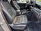 2025 Toyota Tacoma Hybrid TRD Sport