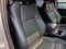 2025 Toyota Tacoma Hybrid TRD Sport
