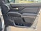 2025 Toyota Tacoma Hybrid TRD Sport