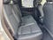 2025 Toyota Tacoma Hybrid TRD Sport