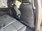 2025 Toyota Tacoma Hybrid TRD Sport