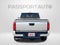 2025 Toyota Tacoma Hybrid TRD Sport