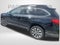 2015 Subaru Outback 3.6R Limited