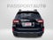 2015 Subaru Outback 3.6R Limited