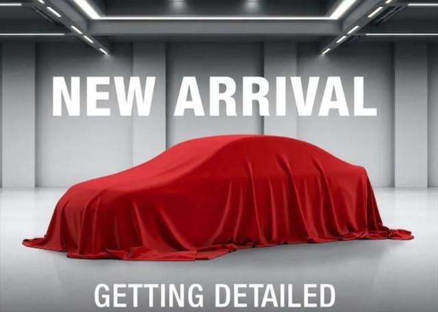 2013 Toyota Avalon Limited