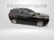 2025 Honda Passport EX-L