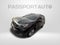 2025 Honda Passport EX-L