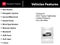 2015 Toyota Highlander Limited Platinum V6
