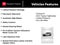2015 Toyota Highlander Limited Platinum V6