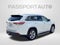 2015 Toyota Highlander Limited Platinum V6