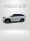 2015 Toyota Highlander Limited Platinum V6