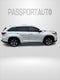 2015 Toyota Highlander Limited Platinum V6
