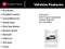 2015 Toyota Highlander Limited Platinum V6