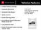 2015 Toyota Highlander Limited Platinum V6