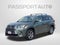 2018 Toyota Highlander Limited Platinum