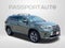 2018 Toyota Highlander Limited Platinum