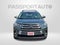 2018 Toyota Highlander Limited Platinum