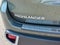 2018 Toyota Highlander Limited Platinum