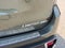 2018 Toyota Highlander Limited Platinum