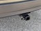 2018 Toyota Highlander Limited Platinum