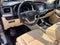 2018 Toyota Highlander Limited Platinum