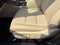 2018 Toyota Highlander Limited Platinum