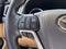 2018 Toyota Highlander Limited Platinum
