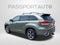 2018 Toyota Highlander Limited Platinum