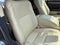 2018 Toyota Highlander Limited Platinum
