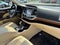 2018 Toyota Highlander Limited Platinum