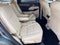 2018 Toyota Highlander Limited Platinum