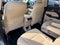 2018 Toyota Highlander Limited Platinum