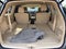 2018 Toyota Highlander Limited Platinum