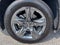 2018 Toyota Highlander Limited Platinum