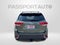 2018 Toyota Highlander Limited Platinum