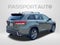 2018 Toyota Highlander Limited Platinum