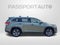 2018 Toyota Highlander Limited Platinum