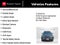 2018 Toyota Highlander Limited Platinum