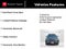 2018 Toyota Highlander Limited Platinum
