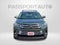 2018 Toyota Highlander Limited Platinum