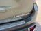 2018 Toyota Highlander Limited Platinum