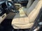 2018 Toyota Highlander Limited Platinum
