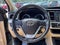 2018 Toyota Highlander Limited Platinum