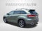 2018 Toyota Highlander Limited Platinum