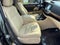 2018 Toyota Highlander Limited Platinum