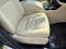 2018 Toyota Highlander Limited Platinum