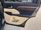 2018 Toyota Highlander Limited Platinum