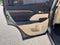 2018 Toyota Highlander Limited Platinum