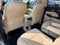 2018 Toyota Highlander Limited Platinum