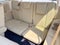 2018 Toyota Highlander Limited Platinum